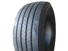 385/55R22.5 Habilead BL522 - радіальна шина