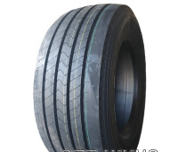 385/55R22.5 Habilead BL522