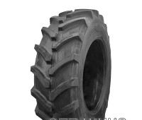 420/70R24 Neumaster Tracpro 668