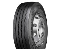 295/80R22.5 Continental Conti Hybrid HS5 295/80R22.5 Continental Conti Hybrid HS5