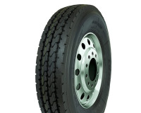 8.25-20 Long March LM228 8.25-20 Long March LM228