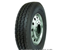 8.25-20 Long March LM228