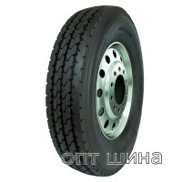 8.25-20 Long March LM228 8.25-20 Long March LM228