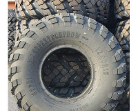 12.00-18 Росава UTP-21 12.00-18 Росава UTP-21