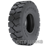 7.00-12 Magna MB800 7.00-12 Magna MB800