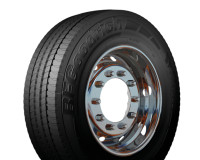 315/70R22.5 BFGoodrich Route Control S2 315/70R22.5 BFGoodrich Route Control S2