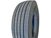 295/80R22.5 Evergreen ESR579 - радіальна шина