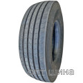 295/80R22.5 Evergreen ESR579 - радіальна шина