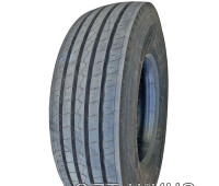 295/80R22.5 Evergreen ESR579