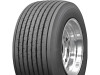 445/45R19.5 Trazano Trans T43 - радіальна шина