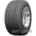 445/45R19.5 Trazano Trans T43 - радіальна шина