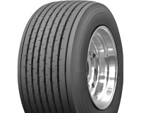 445/45R19.5 Trazano Trans T43