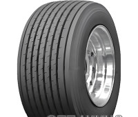 445/45R19.5 Trazano Trans T43