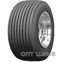 445/45R19.5 Trazano Trans T43