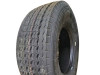 385/65R22.5 Wellplus WST677 - радіальна шина