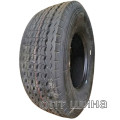 385/65R22.5 Wellplus WST677 - радіальна шина