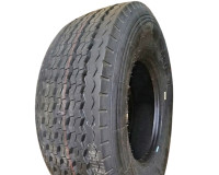 385/65R22.5 Wellplus WST677 385/65R22.5 Wellplus WST677