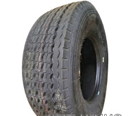 385/65R22.5 Wellplus WST677