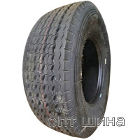 385/65R22.5 Wellplus WST677