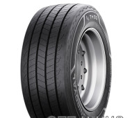 385/55R22.5 Uniroyal TH50