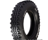 6.00-13 Addo AIA-53