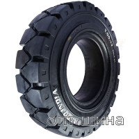 23/10-12 Addo PERFECTO-Y 23/10-12 Addo PERFECTO-Y
