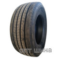 385/65R22.5 Greentrac GTRS1 - радіальна шина