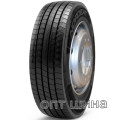 315/60R22.5 Nordexx Steer 10 - радіальна шина