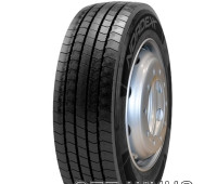 315/60R22.5 Nordexx Steer 10