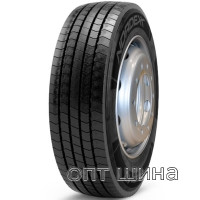 315/60R22.5 Nordexx Steer 10 315/60R22.5 Nordexx Steer 10