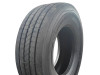 385/65R22.5 Continental ContiRe Hybrid HT3+ наварка - радіальна шина