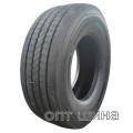 385/65R22.5 Continental ContiRe Hybrid HT3+ наварка - радіальна шина