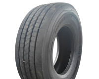 385/65R22.5 Continental ContiRe Hybrid HT3+ наварка 385/65R22.5 Continental ContiRe Hybrid HT3+ наварка