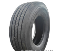 385/65R22.5 Continental ContiRe Hybrid HT3+ наварка
