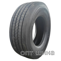 385/65R22.5 Continental ContiRe Hybrid HT3+ наварка 385/65R22.5 Continental ContiRe Hybrid HT3+ наварка