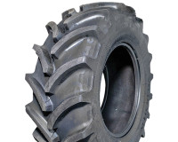 300/70R20 Vredestein Traxion 70