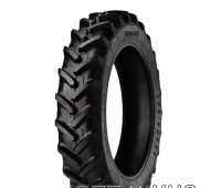 380/90R54 Uniglory SMARTAGRO ROW CROP