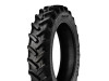 270/95R38 Uniglory SMARTAGRO ROW CROP - радіальна шина