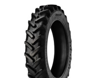 270/95R38 Uniglory SMARTAGRO ROW CROP 270/95R38 Uniglory SMARTAGRO ROW CROP