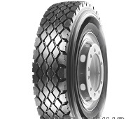 9.00-20 Mirage MG616