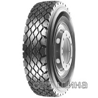 9.00-20 Mirage MG616 9.00-20 Mirage MG616