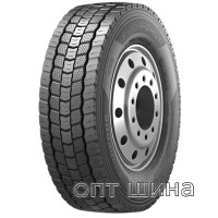 315/80R22.5 Hankook Smart Flex DH51