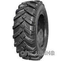 405/70-24 RoadHiker INTR4