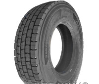 295/80R22.5 Triangle TRD09