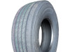 385/65R22.5 Mirage RS MG162 - радіальна шина