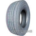 385/65R22.5 Mirage RS MG162 - радіальна шина