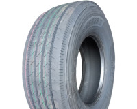 385/65R22.5 Mirage RS MG162 385/65R22.5 Mirage RS MG162