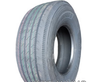 385/65R22.5 Mirage RS MG162