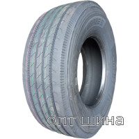 385/65R22.5 Mirage RS MG162 385/65R22.5 Mirage RS MG162