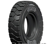 250-15 GRI LIFT EX F300